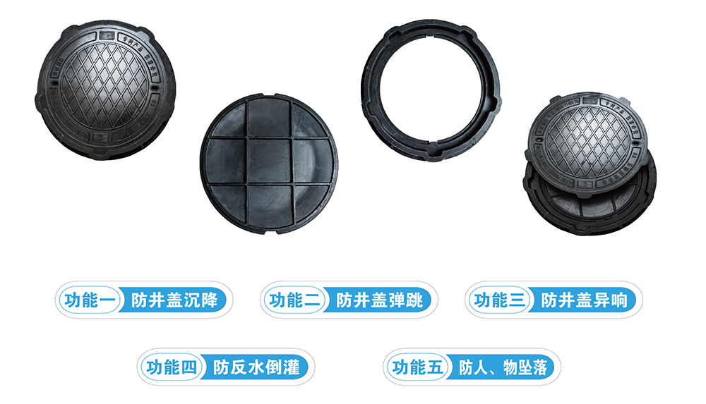 贵州贵诚实业（集团）有限公司