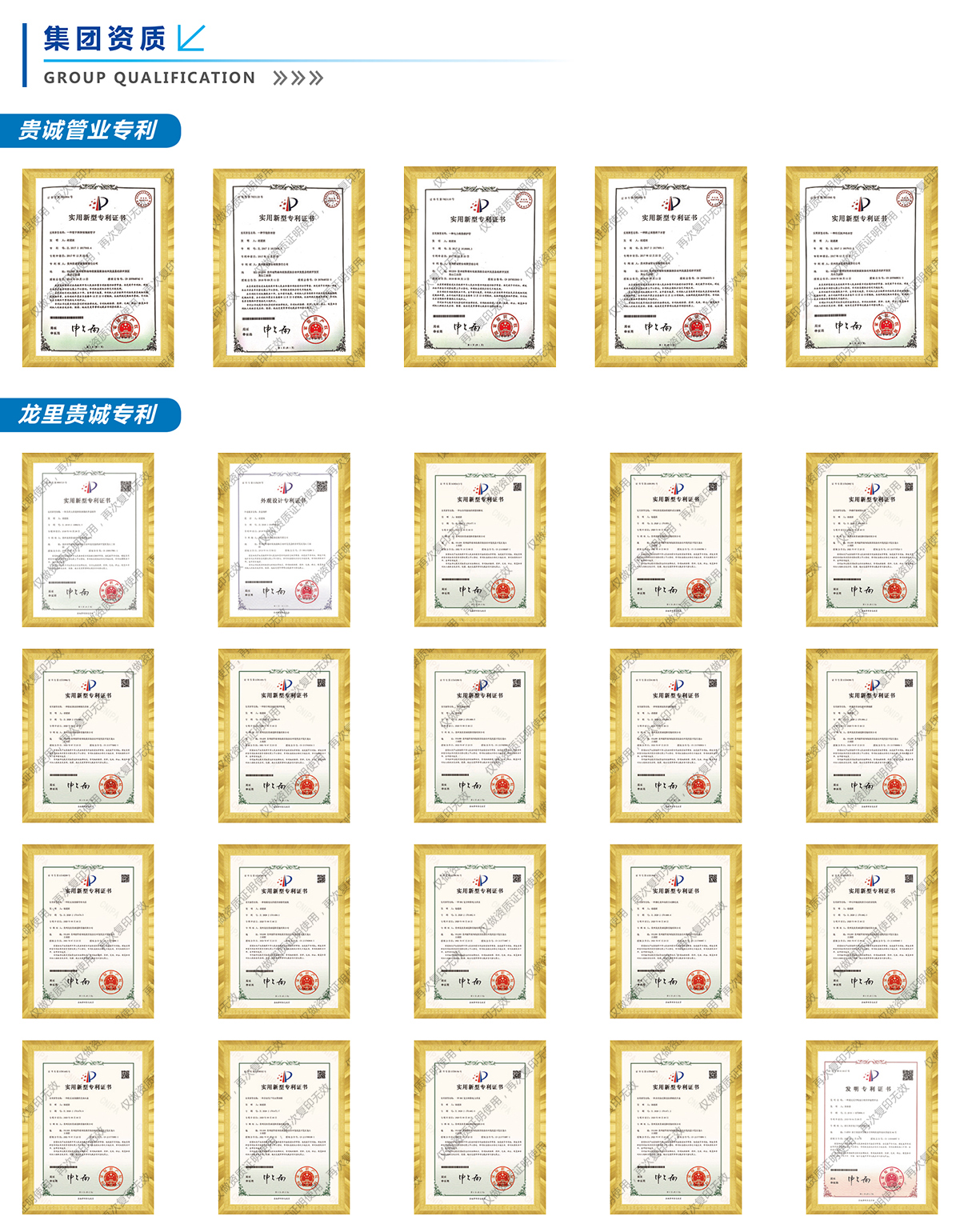 贵州贵诚实业（集团）有限公司