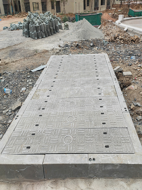 贵州贵诚实业（集团）有限公司