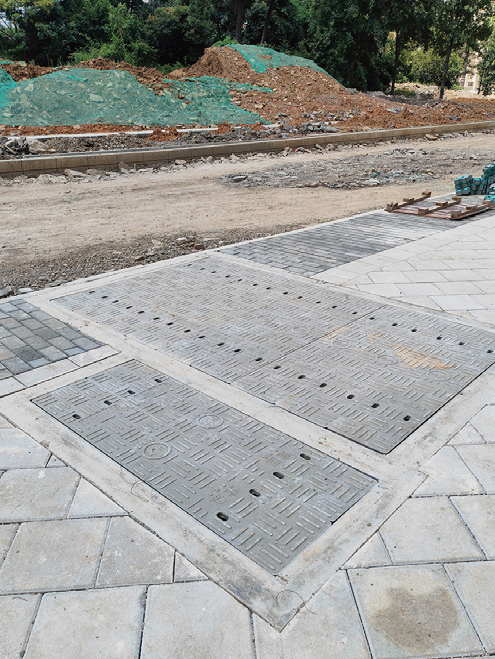 贵州贵诚实业（集团）有限公司